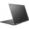 Ноутбук Lenovo Yoga 730-15 (81CU0053RA) изображение 5