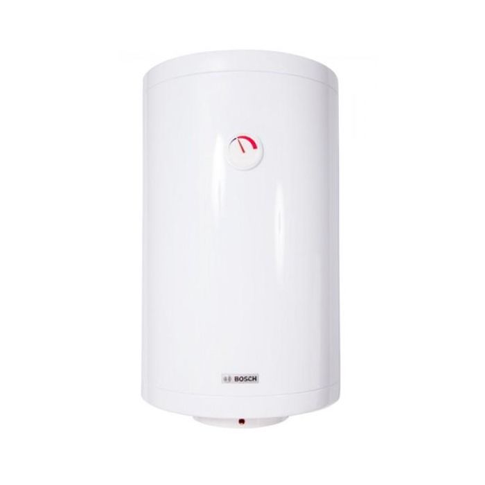 Бойлер Bosch Tronic 1000 TR1000T 30 SB