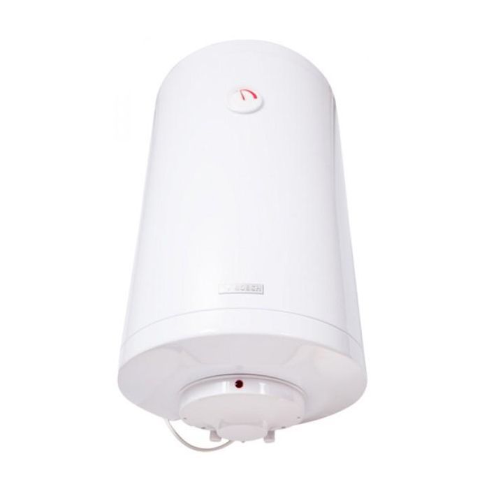 Бойлер Bosch Tronic 1000 TR1000T 30 SB изображение 2