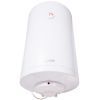 Бойлер Bosch Tronic 1000 TR1000T 30 SB изображение 2