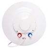 Бойлер Bosch Tronic 1000 TR1000T 30 SB изображение 3