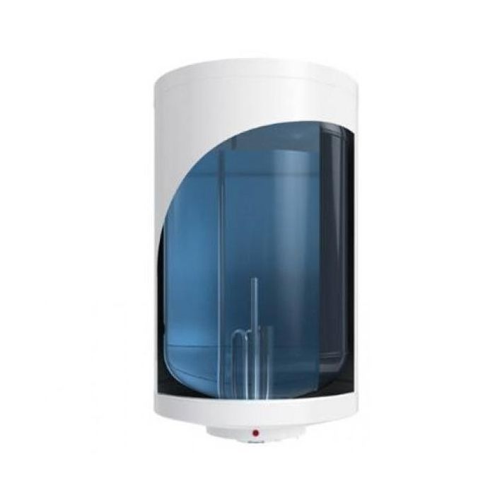 Бойлер Bosch Tronic 1000 TR1000T 30 SB изображение 4