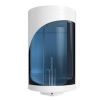 Бойлер Bosch Tronic 1000 TR1000T 30 SB изображение 4