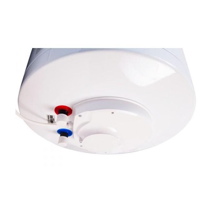 Бойлер Bosch Tronic 1000 TR1000T 30 SB изображение 5
