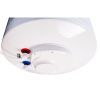 Бойлер Bosch Tronic 1000 TR1000T 30 SB изображение 5