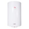 Бойлер Bosch Tronic 1000 TR1000T 30 SB