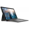 Ноутбук Dell Latitude 5290 (N005L529012EMEA_U) изображение 2
