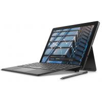Ноутбук Dell Latitude 5290 (N005L529012EMEA_U) изображение 3