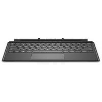 Ноутбук Dell Latitude 5290 (N005L529012EMEA_U) изображение 4