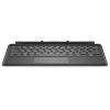 Ноутбук Dell Latitude 5290 (N005L529012EMEA_U) изображение 4