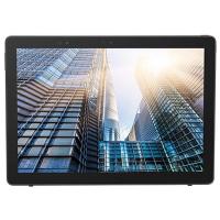 Ноутбук Dell Latitude 5290 (N005L529012EMEA_U) изображение 5