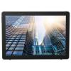Ноутбук Dell Latitude 5290 (N005L529012EMEA_U) изображение 5