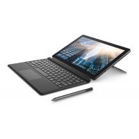 Ноутбук Dell Latitude 5290 (N005L529012EMEA_U) изображение 6