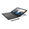 Ноутбук Dell Latitude 5290 (N005L529012EMEA_U) изображение 6