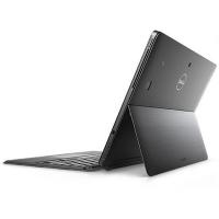Ноутбук Dell Latitude 5290 (N005L529012EMEA_U) изображение 7