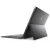 Ноутбук Dell Latitude 5290 (N005L529012EMEA_U) изображение 7