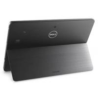 Ноутбук Dell Latitude 5290 (N005L529012EMEA_U) изображение 8