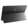 Ноутбук Dell Latitude 5290 (N005L529012EMEA_U) изображение 8