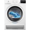 Сушильная машина Electrolux EW6CR428W изображение 2