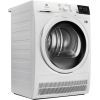 Сушильная машина Electrolux EW6CR428W изображение 3