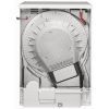 Сушильная машина Electrolux EW6CR428W изображение 4