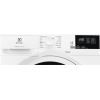 Сушильная машина Electrolux EW6CR428W изображение 5
