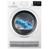 Сушильная машина Electrolux EW6CR428W