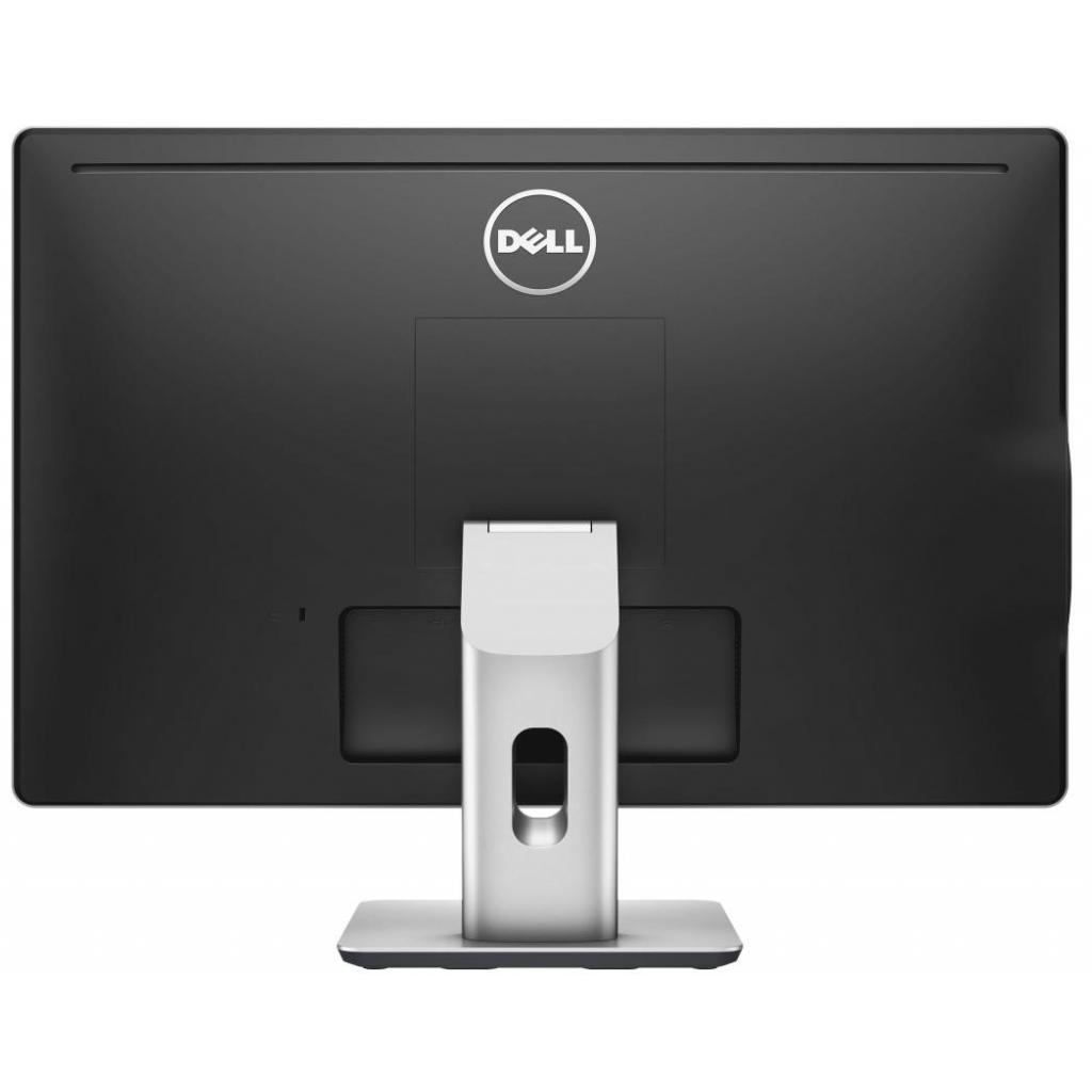 Комп'ютер Dell Wyse 5040 AIO (210-AEPY-918835-11) зображення 4