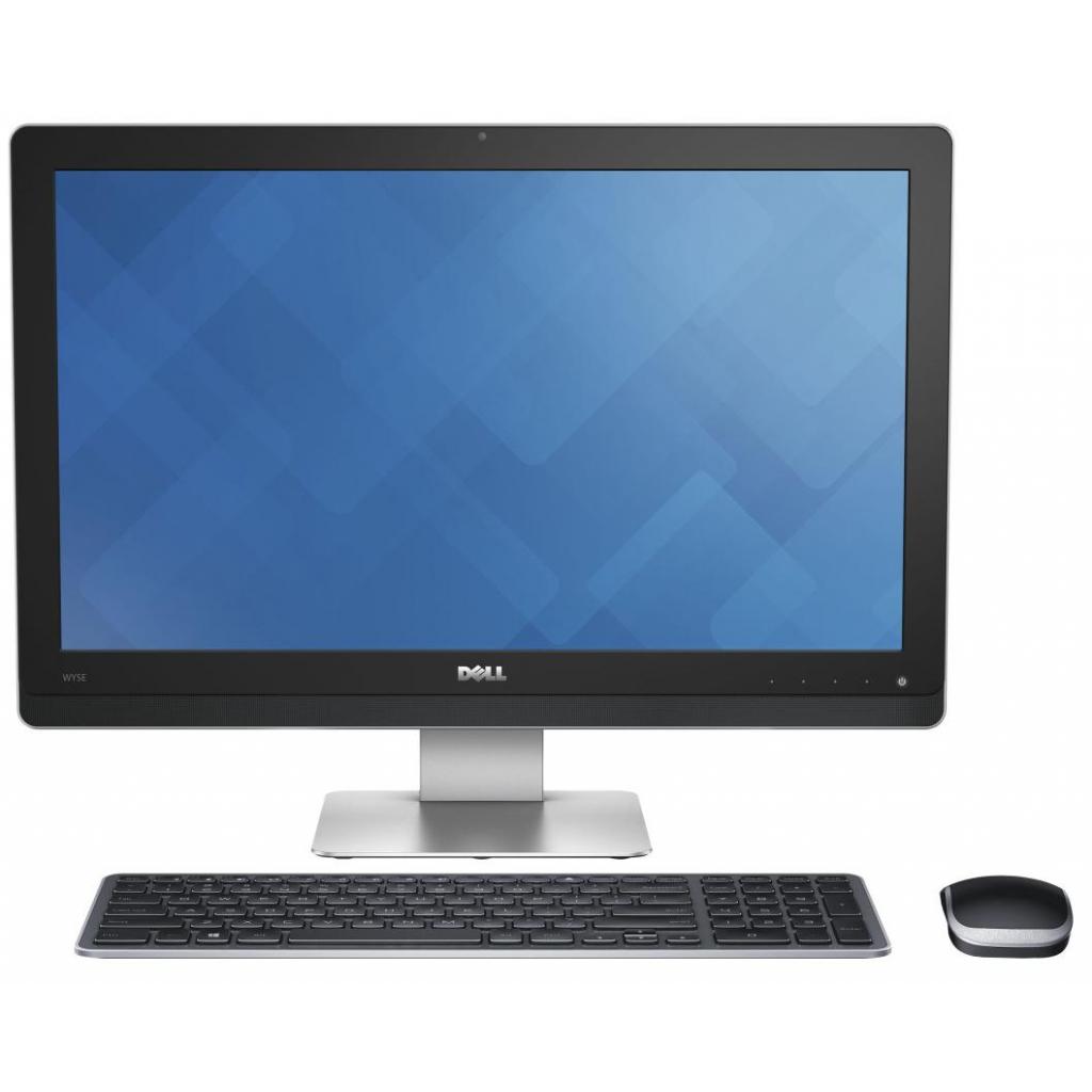 Комп'ютер Dell Wyse 5040 AIO (210-AEPY-918835-11)