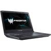 Ноутбук Acer Predator Helios 500 PH517-51-57B2 (NH.Q3NEU.010) изображение 2