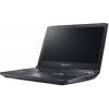 Ноутбук Acer Predator Helios 500 PH517-51-57B2 (NH.Q3NEU.010) изображение 3