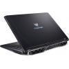 Ноутбук Acer Predator Helios 500 PH517-51-57B2 (NH.Q3NEU.010) изображение 6
