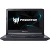 Ноутбук Acer Predator Helios 500 PH517-51-57B2 (NH.Q3NEU.010)