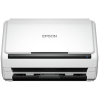 Сканер Epson WorkForce DS-530N (B11B226401BT)