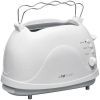 Тостер Clatronic TA 3565 White изображение 2