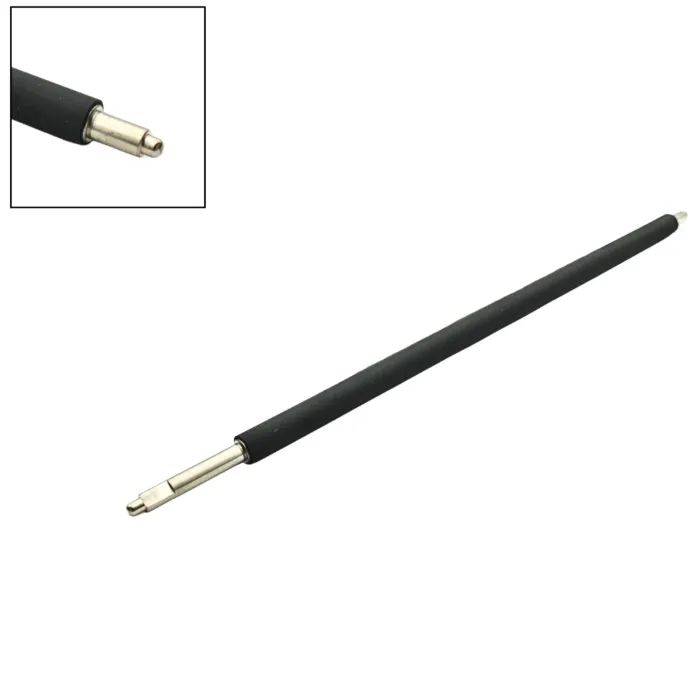 Вал магнитный Welldo Samsung SL-C430/480 (WD-DRS430)