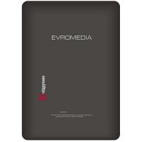 Электронная книга EvroMedia Cambridge изображение 2