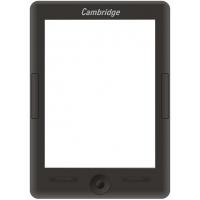 Электронная книга EvroMedia Cambridge изображение 3