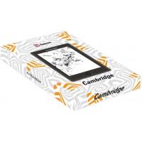 Электронная книга EvroMedia Cambridge изображение 4