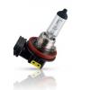 Автолампа Philips H11 Vision, 3200K, 1шт (12362PRB1) изображение 2