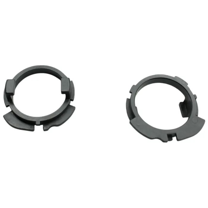 Втулка вала тефлонового Samsung ML-2250/2151/2152/2510 (JC61-00887A/JC61-00888A) Veaye (BSH-ML2250-UR-VE)