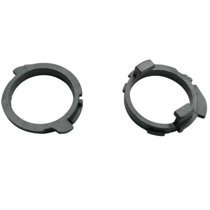 Втулка вала тефлонового Samsung ML-2250/2151/2152/2510 (JC61-00887A/JC61-00888A) Veaye (BSH-ML2250-UR-VE) зображення 2