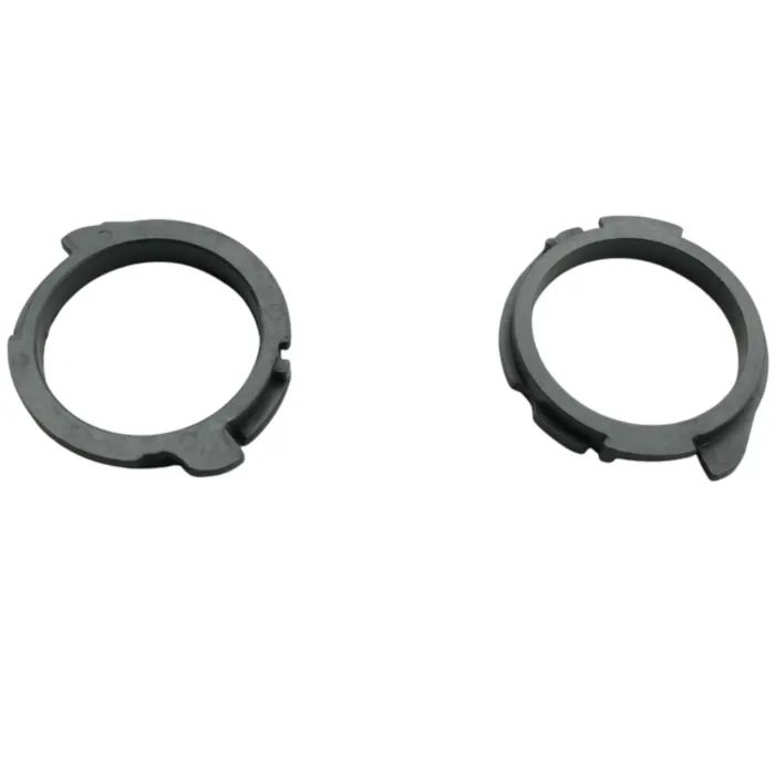 Втулка вала тефлонового Samsung ML-2250/2151/2152/2510 (JC61-00887A/JC61-00888A) Veaye (BSH-ML2250-UR-VE) зображення 3