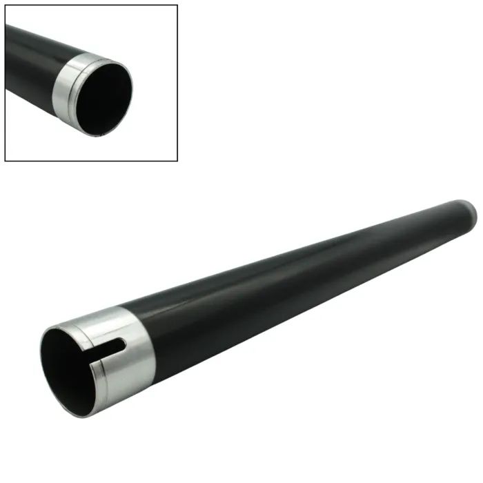 Вал тефлоновый Panasonic DP-1520/1515/1820/8016/8020 Veaye (DZLA000361-VE)