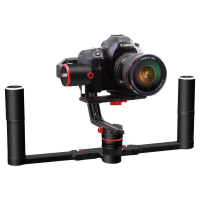 Стедикам FeiYu Tech a2000 & Dual Grip Handle Kit (221000)