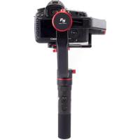 Стедикам FeiYu Tech a2000 & Dual Grip Handle Kit (221000) изображение 3