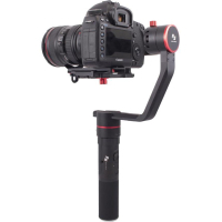 Стедикам FeiYu Tech a2000 & Dual Grip Handle Kit (221000) изображение 5