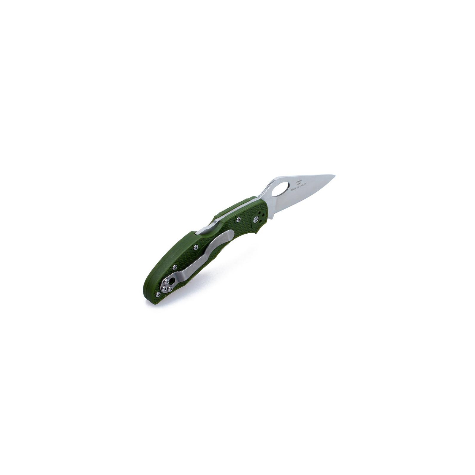 Нож Firebird F759M-BK изображение 2