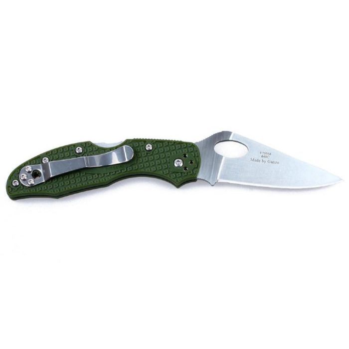 Нож Firebird F759M-BK изображение 3