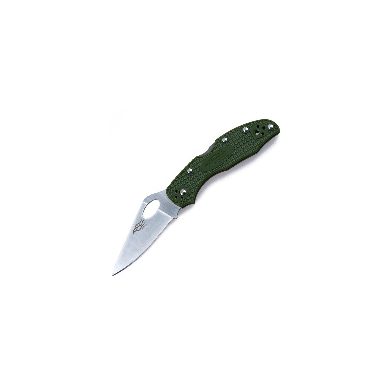 Нож Firebird F759M-BL